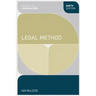 Legal Method