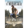 Flight Of The Hawk: The River