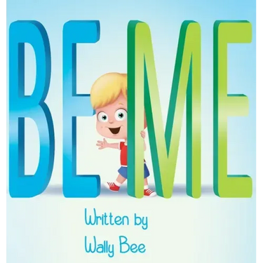 Be Me