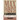 Gantenbein