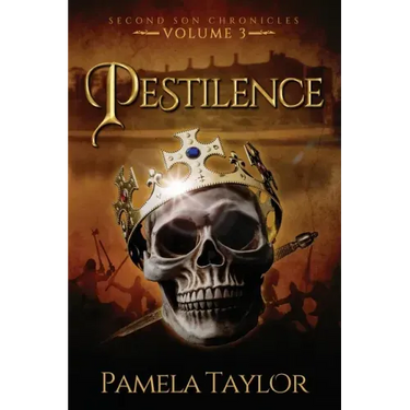Pestilence