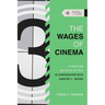 The Wages of Cinema: A Christian Aesthetic of Film in Conversation with Dorothy L. Sayers