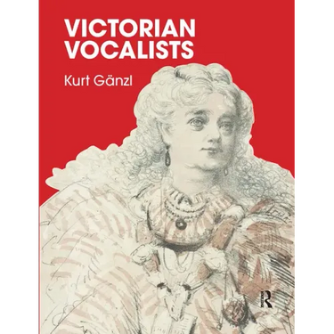 Victorian Vocalists