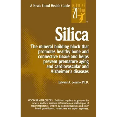 Silica