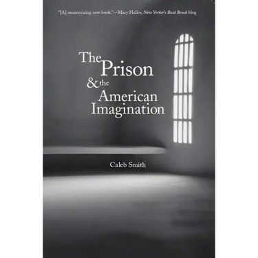 The Prison and the American Imagination