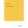 The Dowse Library