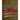 Mystery Babylon
