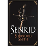 Senrid