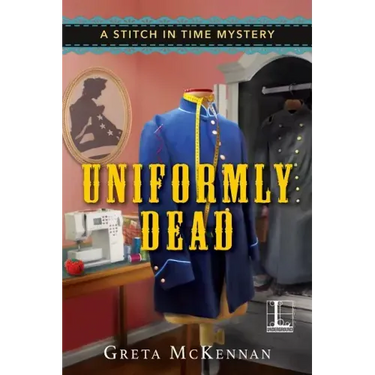 Uniformly Dead