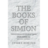 The Books of Simion: The Kingdom of God is at Hand