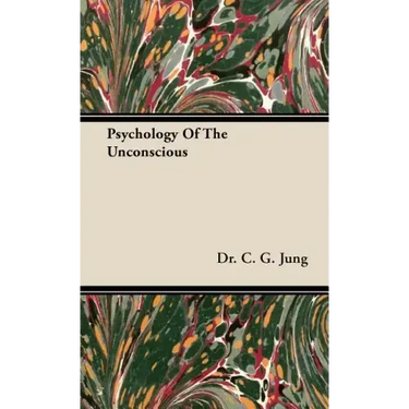 Psychology of the Unconscious