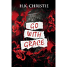 Go With Grace
