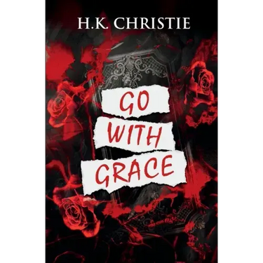 Go With Grace