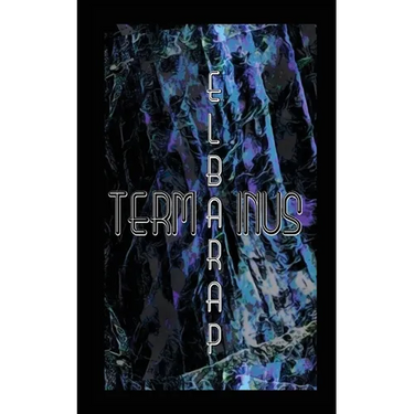 Parable Terminus