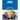 What Really Happened in China?: Executive Intelligence Review; Volume 44, Issue 47