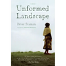 Unformed Landscape