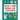 Color & Learn Animals and Their Babies: a coloring activity book to learn animal's names with interactive games( cut & past activities), perfect for t