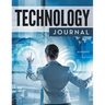 Technology Journal