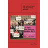 The Labour Party and Electoral Reform