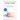 No-Cry Baby Solution for Tired Parents: Discover How to Help Your Baby to Sleep Through the Night, and Have Amazing Sleep from Day One (from Newborn t