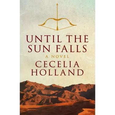 Until the Sun Falls