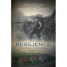 Resilience: From Shavl to Southfield via Dachau