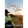 Jenny's Hope: A Chase McGraw Novel