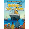 Building the Ship of Dreams