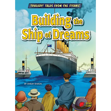 Building the Ship of Dreams