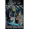 Clash of Heroes Special Edition