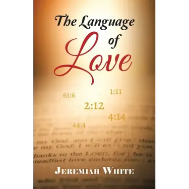 The Language of Love