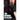 The Woman in Black
