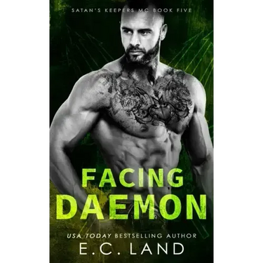 Facing Daemon