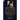 The Monsieur Lecoq of the Sûreté Mysteries: Volume 2- File No. 113 & A Disappearance
