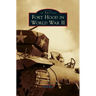 Fort Hood in World War II