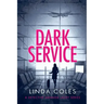 Dark Service