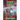 Plants vs. Zombies Volume 18: Constructionary Tales