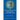 A Pennsylvania Masonic Handbook: The Personal Ahiman Rezon