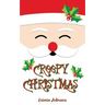 Creepy Christmas