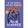 In the Time of the Butterflies