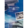 Aptos Was Idyllic: A Kid's Eye View of Aptos, California in the 40's and 50's