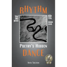 The Rhythm of It: Poetry's Hidden Dance
