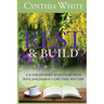 Rest & Build: A 31-Day Journey to Restore Your Soul and Design a Life that Matters