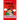 The Nice Girl's Guide to Talking Dirty: Ignite Your Sex Life with Naughty Whispers, Hot Desires, and Screams of Passion