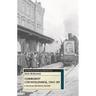 Communist Czechoslovakia, 1945-89: A Political and Social History
