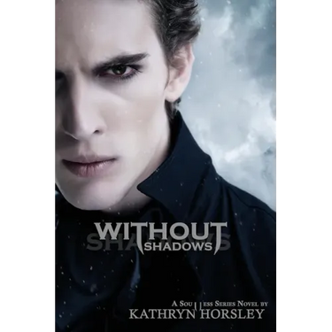 Without Shadows