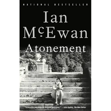 Atonement