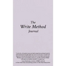 The Write Method