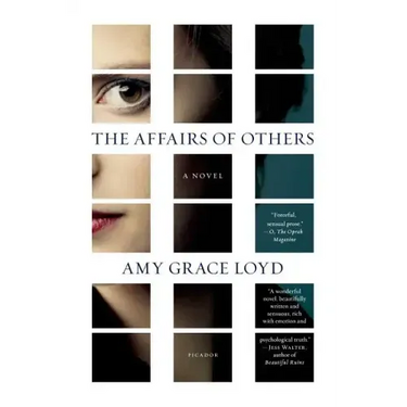 Affairs of Others