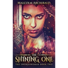 The Shining One